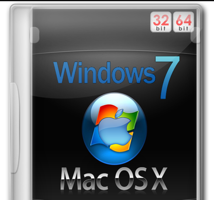 download mac os for windows